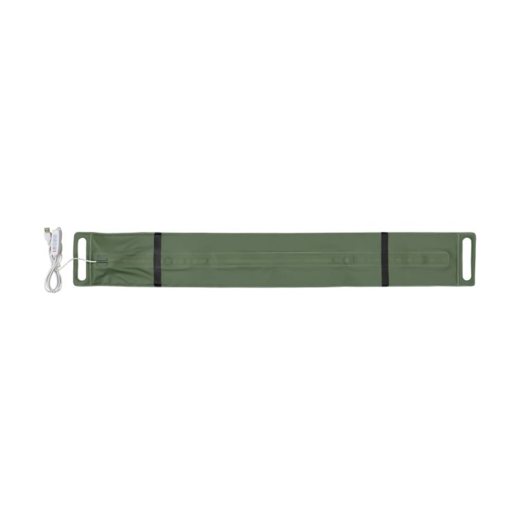 Picture of Foldable Camp Light