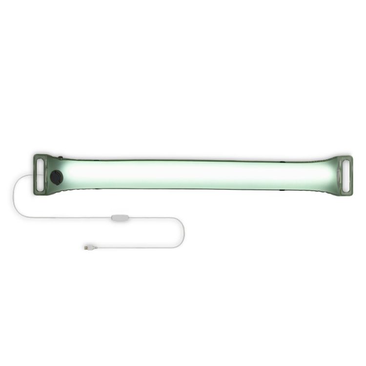 Picture of Foldable Camp Light