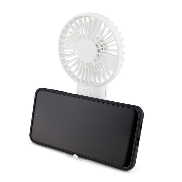 Picture of Heatwave Fan