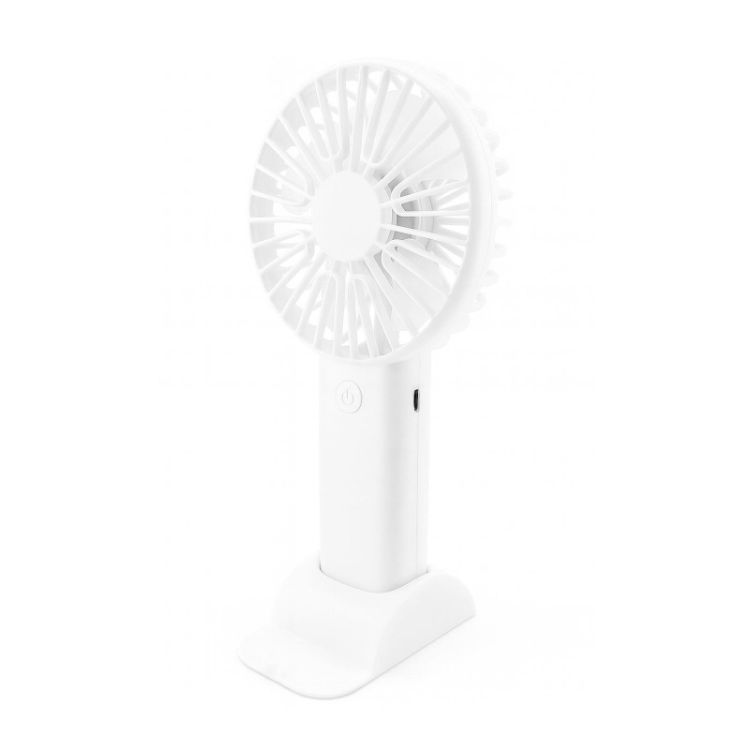 Picture of Heatwave Fan