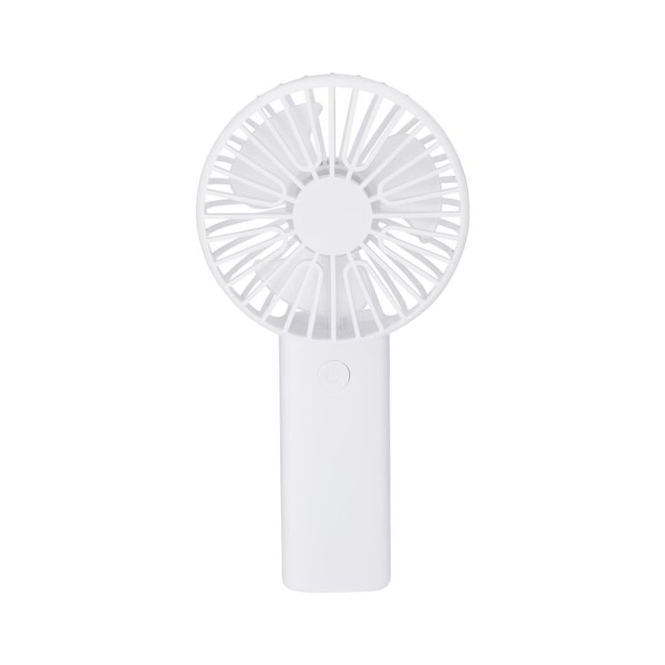 Picture of Heatwave Fan