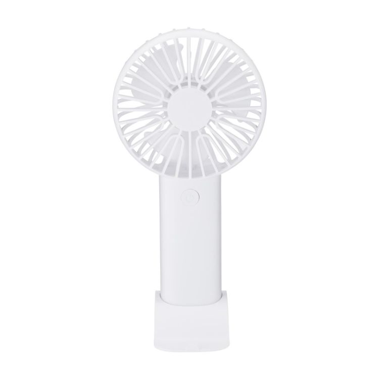 Picture of Heatwave Fan