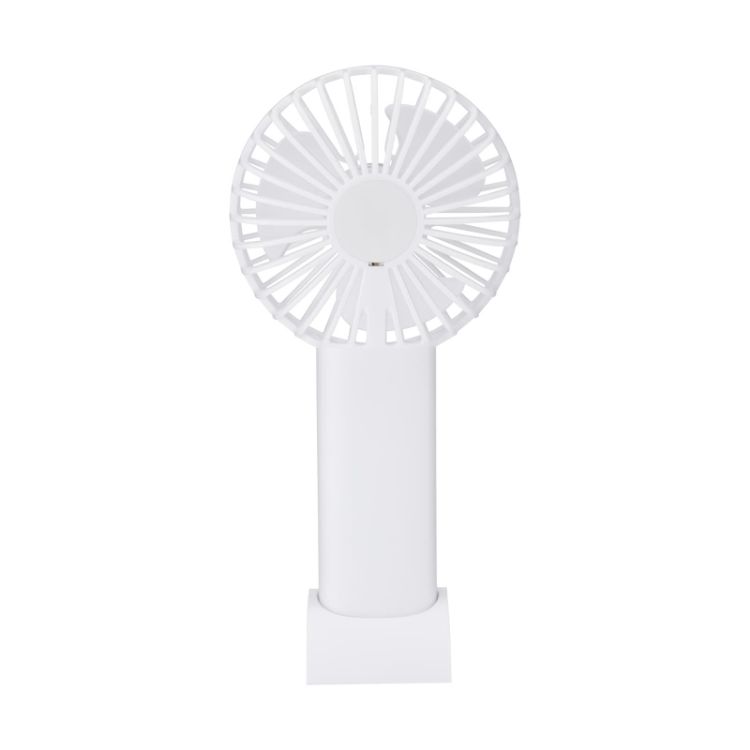 Picture of Heatwave Fan