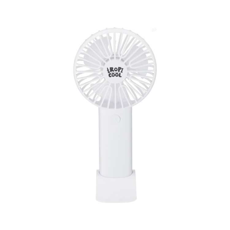 Picture of Heatwave Fan