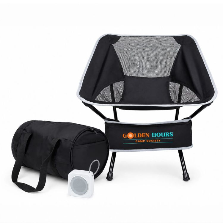 Picture of The Escape Pack