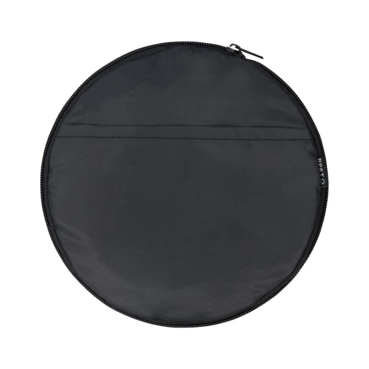 Picture of The Escape Pack