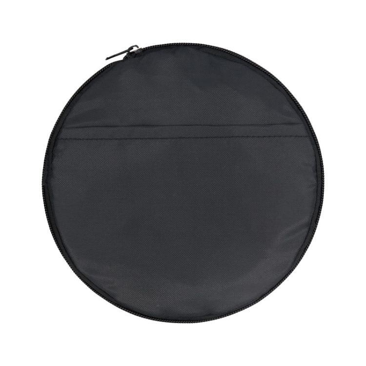 Picture of The Escape Pack
