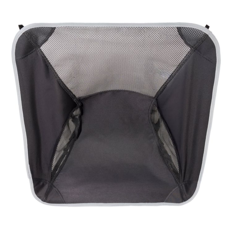 Picture of The Escape Pack