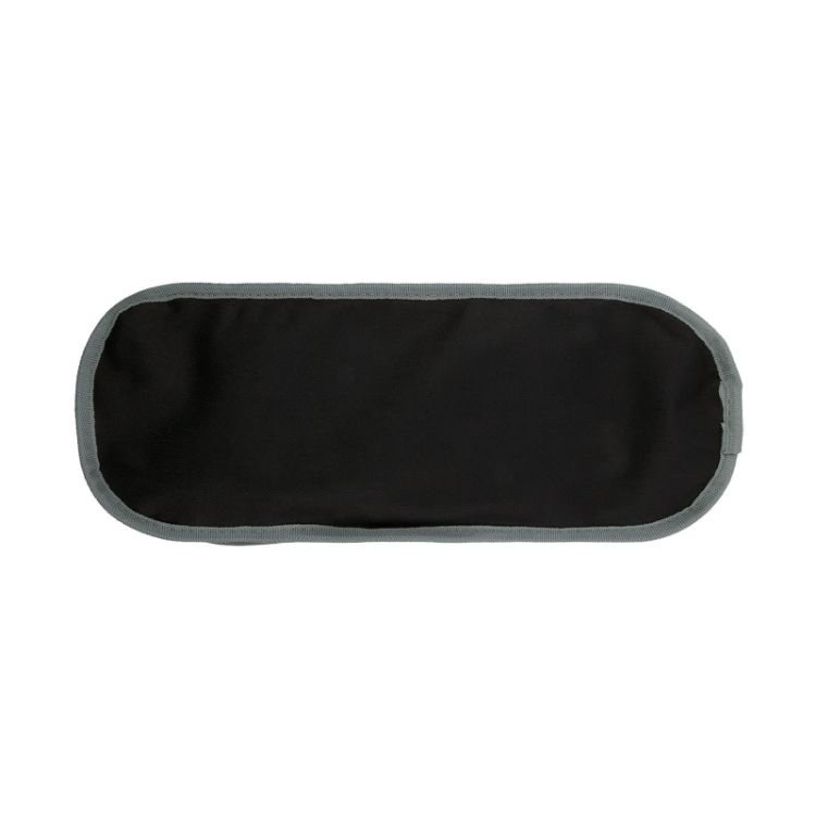 Picture of The Escape Pack