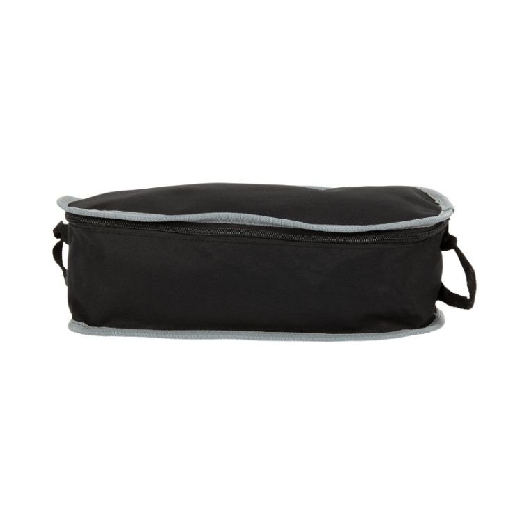 Picture of The Escape Pack