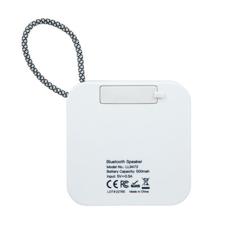Picture of The Escape Pack
