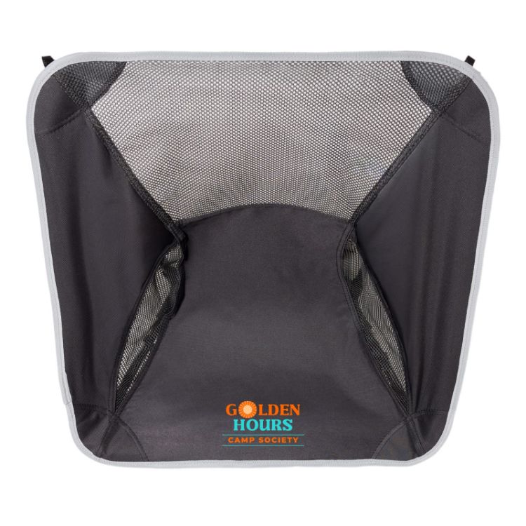 Picture of The Escape Pack