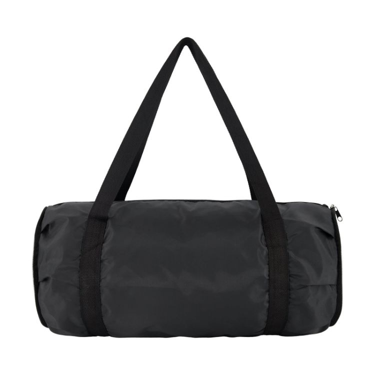 Picture of The Escape Pack