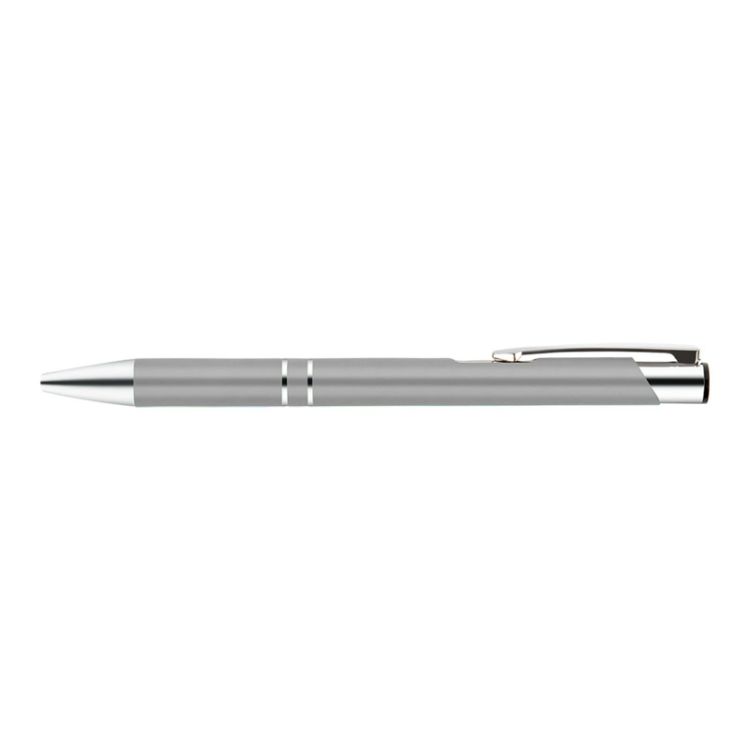Picture of Venture Supreme Notebook / Napier Pen
