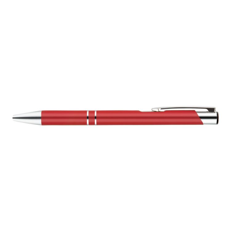 Picture of Venture Supreme Notebook / Napier Pen