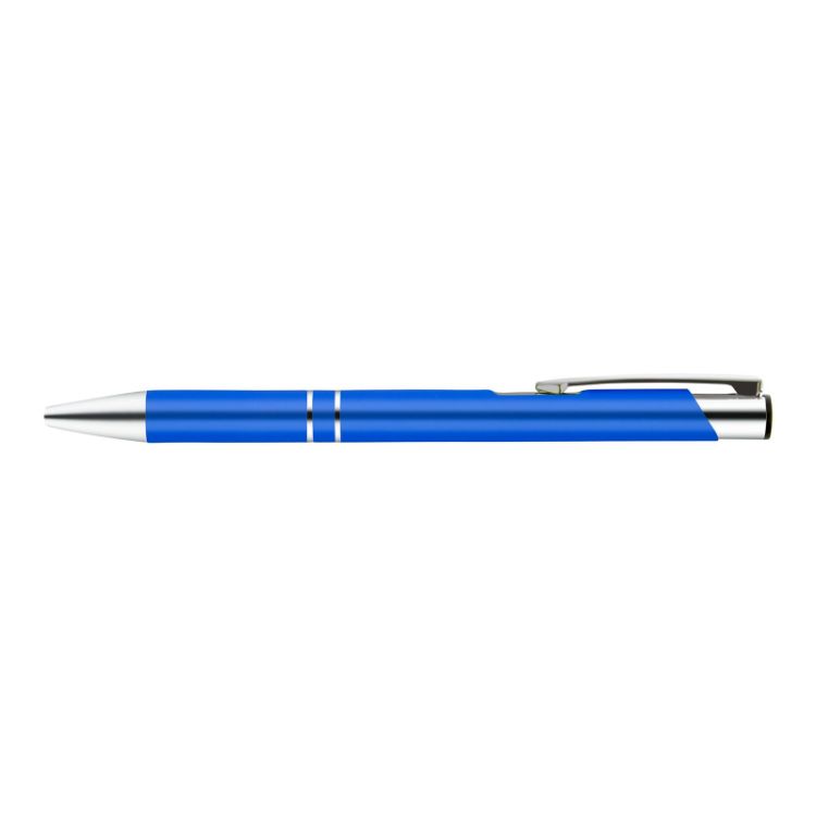 Picture of Venture Supreme Notebook / Napier Pen