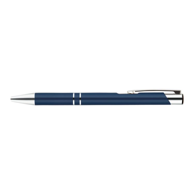 Picture of Venture Supreme Notebook / Napier Pen