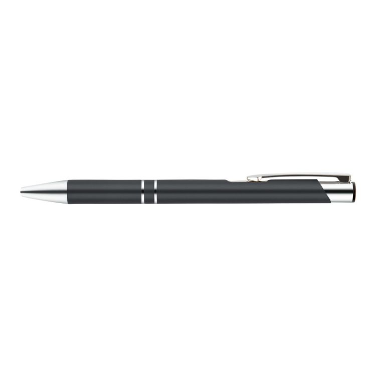 Picture of Venture Supreme Notebook / Napier Pen