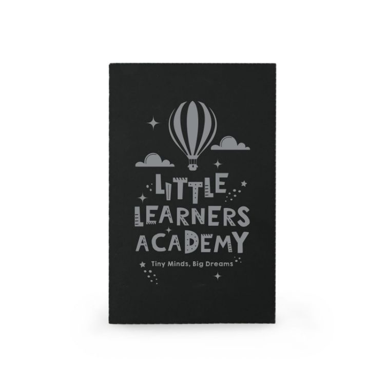 Picture of Andean Notebook