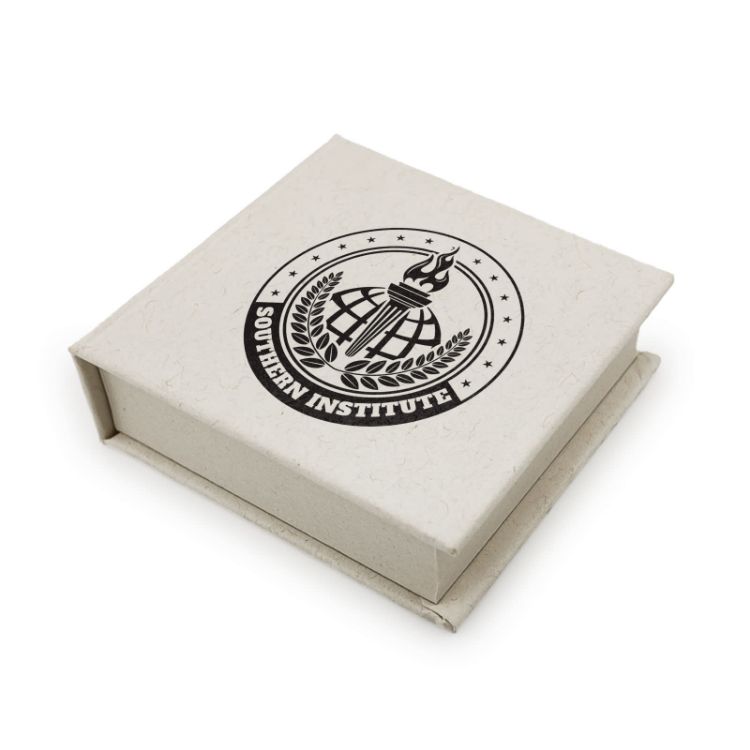 Picture of Tower Note Block