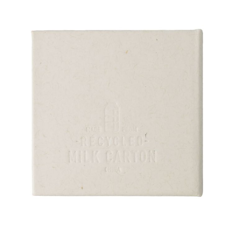Picture of Tower Note Block