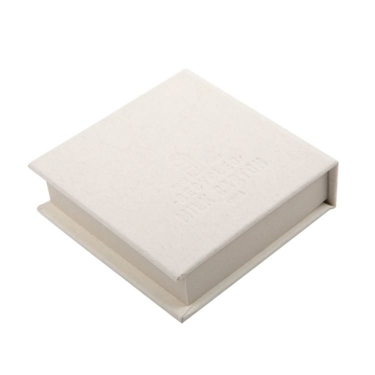 Picture of Tower Note Block