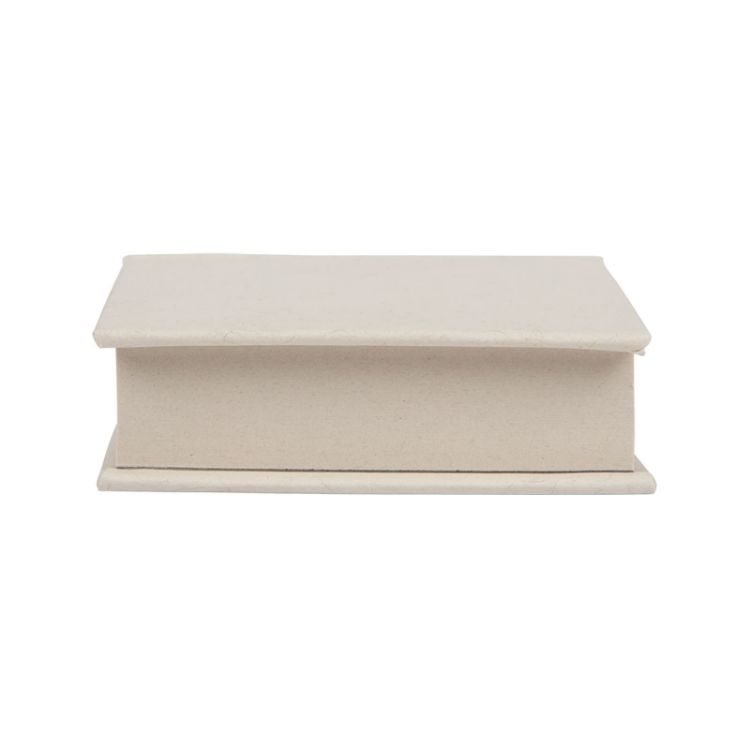 Picture of Tower Note Block