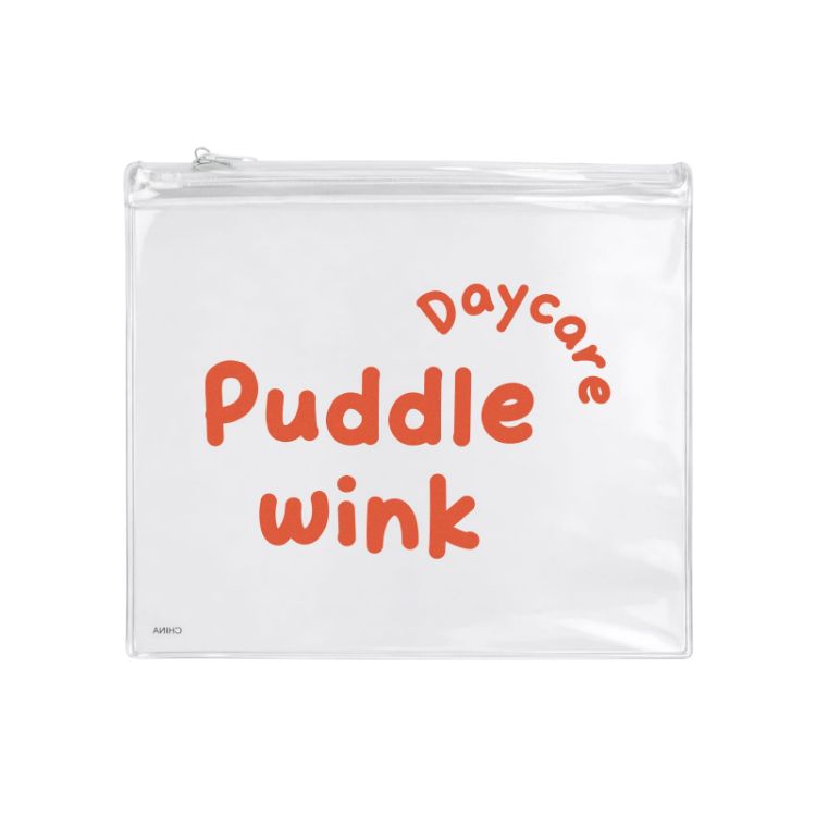 Picture of Delight Pencil Case