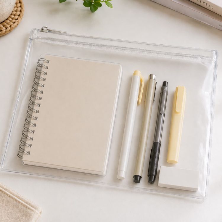 Picture of Delight Pencil Case