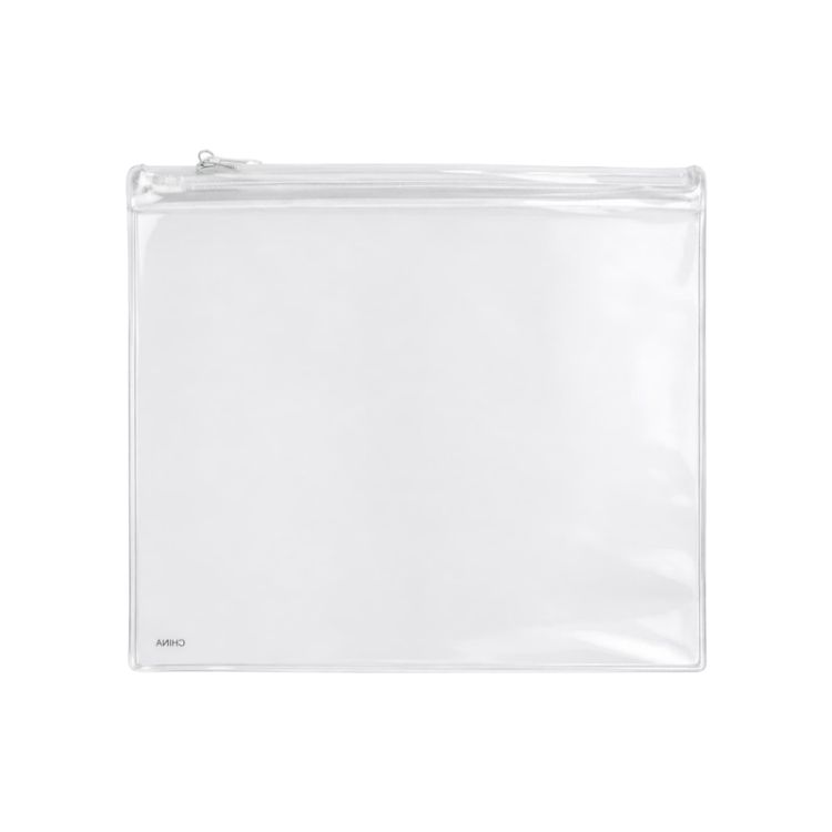 Picture of Delight Pencil Case