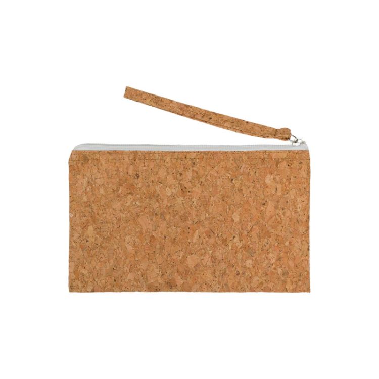 Picture of Avalon Cork Utility / Pencil Case