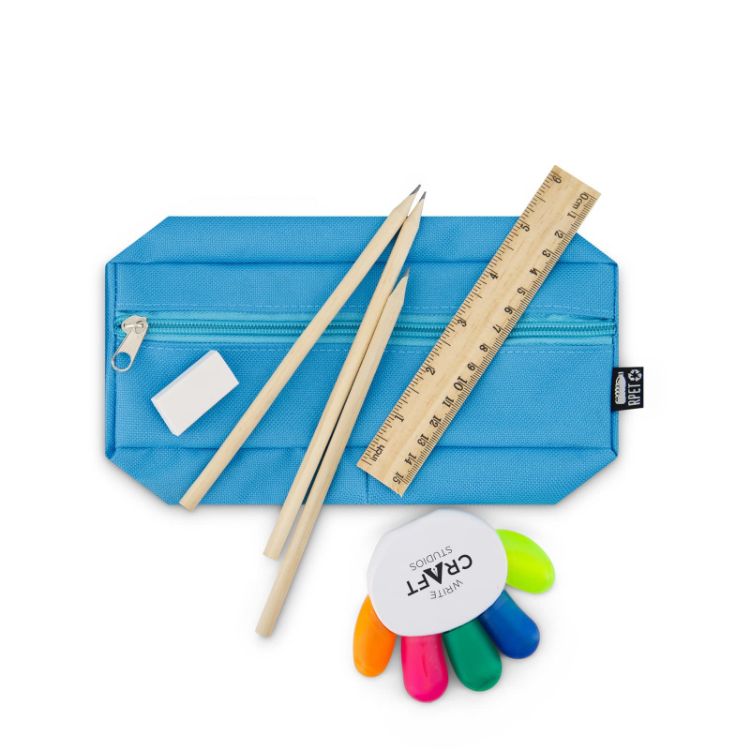 Picture of The Little Learners Pack