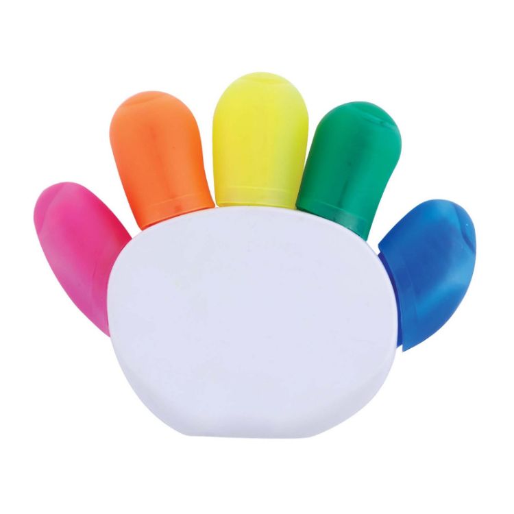 Picture of The Little Learners Pack