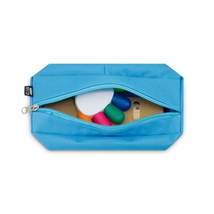 Picture of The Little Learners Pack