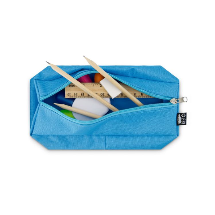 Picture of The Little Learners Pack