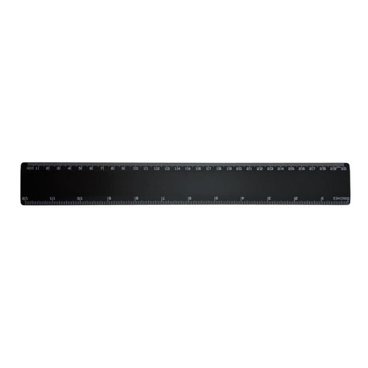 Picture of 30cm Ruler