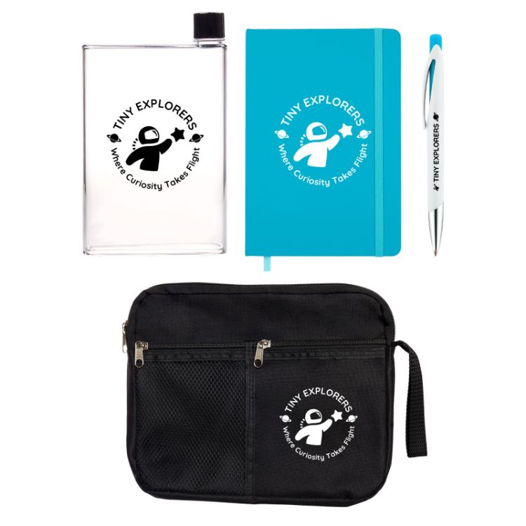 Picture of Conference Pack