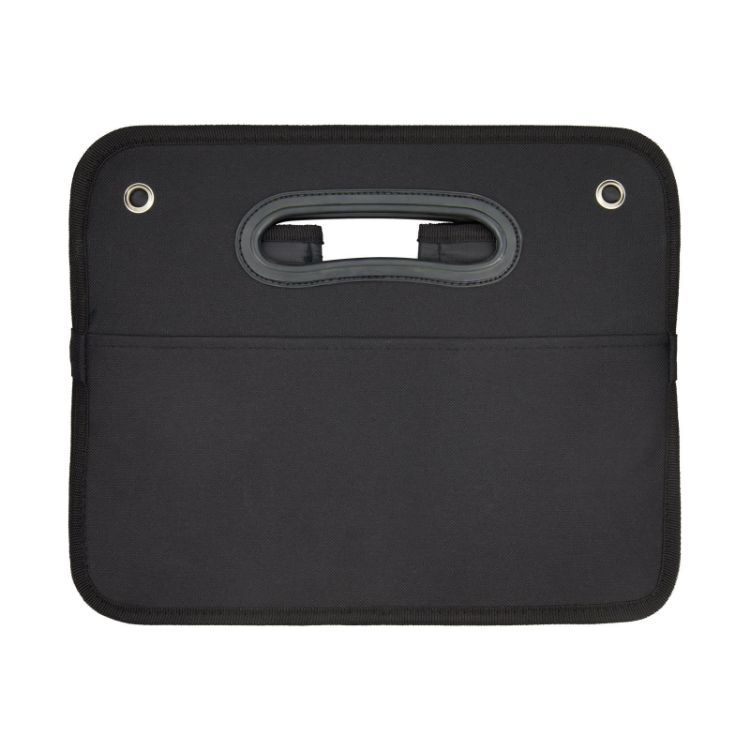 Picture of Cargo Storage Organiser