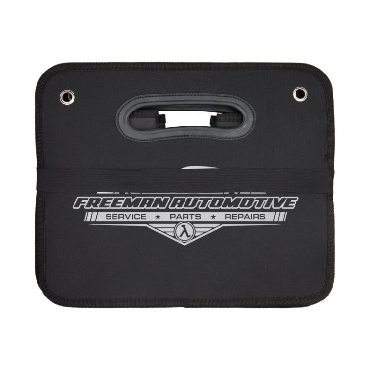 Picture of Cargo Storage Organiser