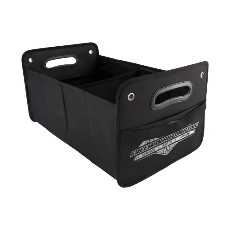 Picture of Cargo Storage Organiser