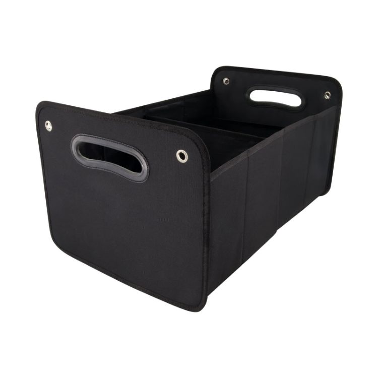 Picture of Cargo Storage Organiser