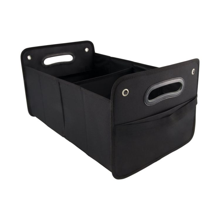 Picture of Cargo Storage Organiser