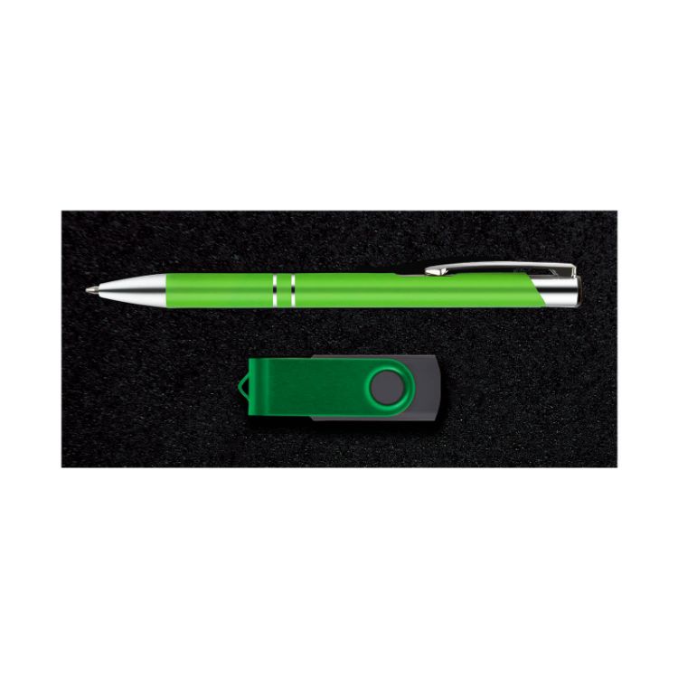 Picture of Bellman Gift Set