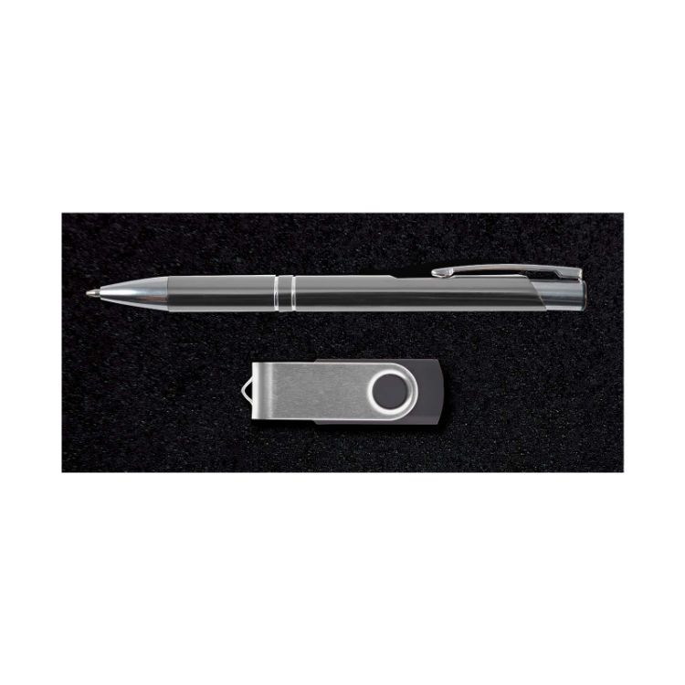 Picture of Bellman Gift Set