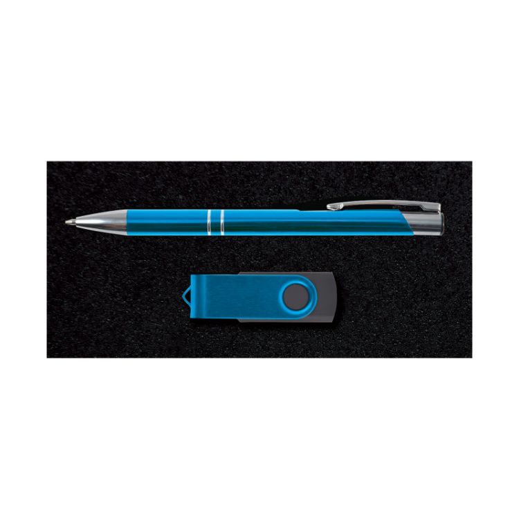 Picture of Bellman Gift Set