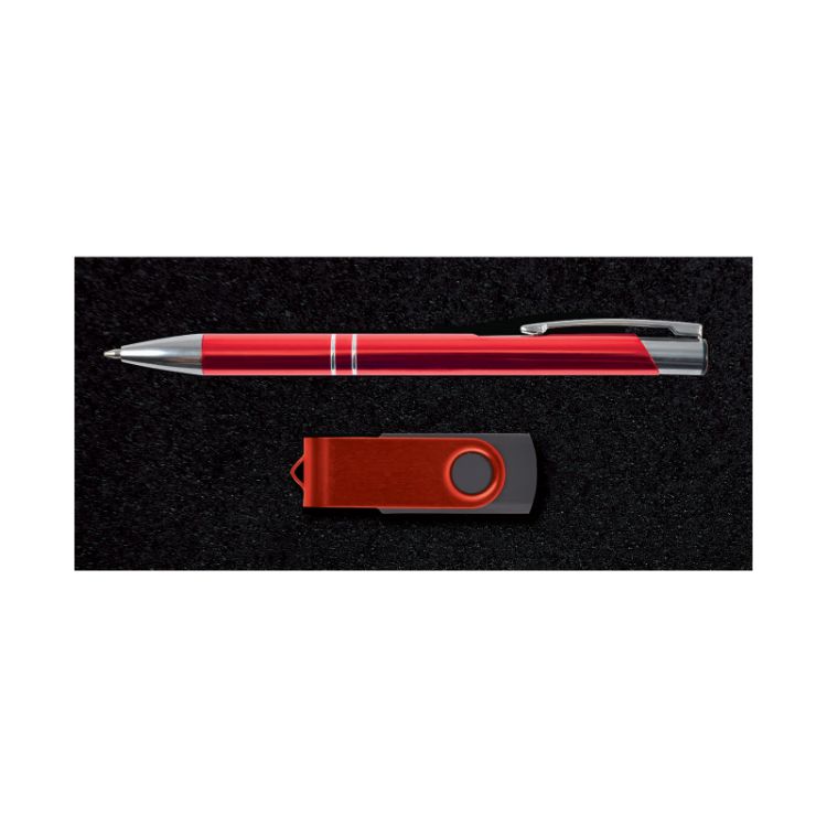 Picture of Bellman Gift Set