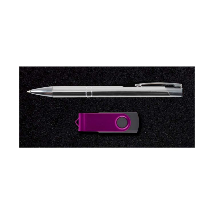 Picture of Bellman Gift Set