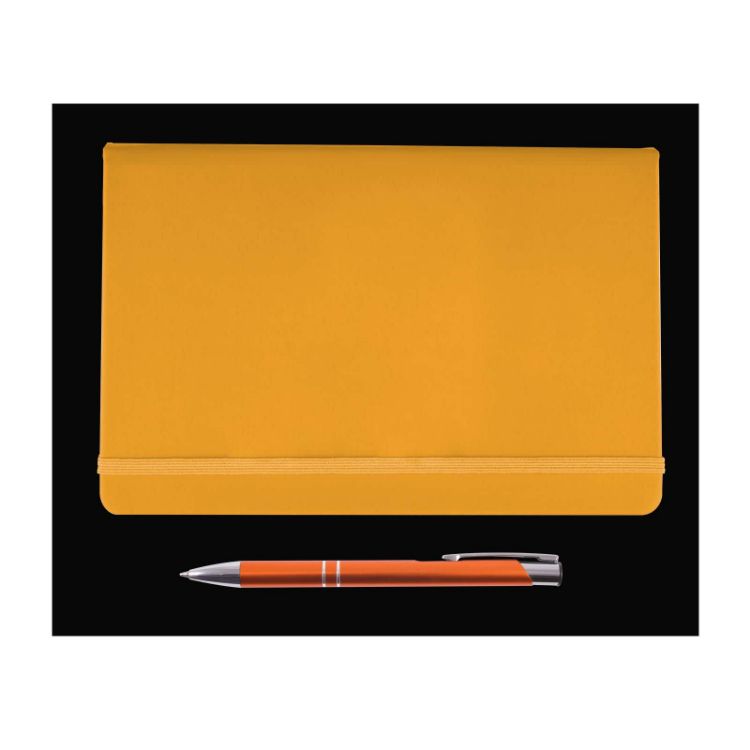 Picture of Harmony Gift Set