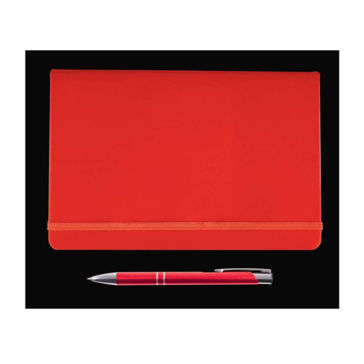 Picture of Harmony Gift Set