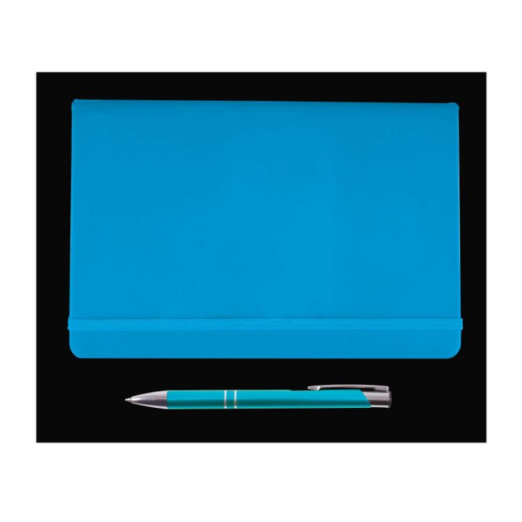 Picture of Harmony Gift Set